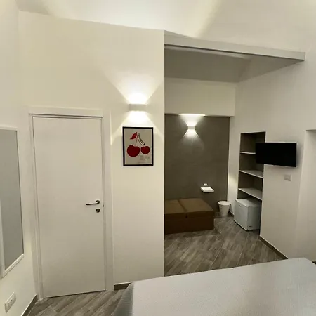 Casa Savoia-3
